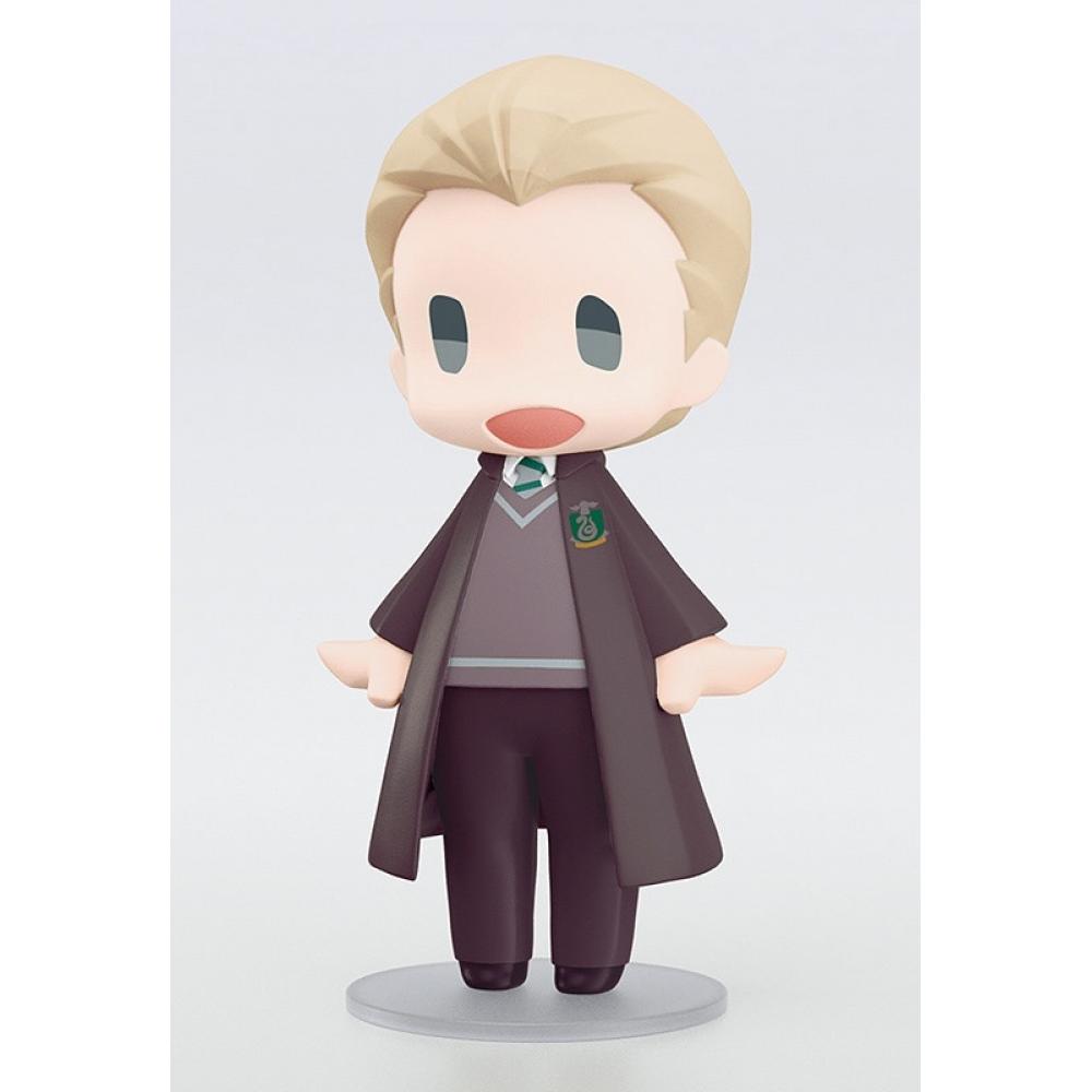 Good Smile Company Harry Potter Hello Good Smile Draco Malfoy  Harry Potter 