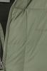 Winter Jacket GANT (7006443-351)