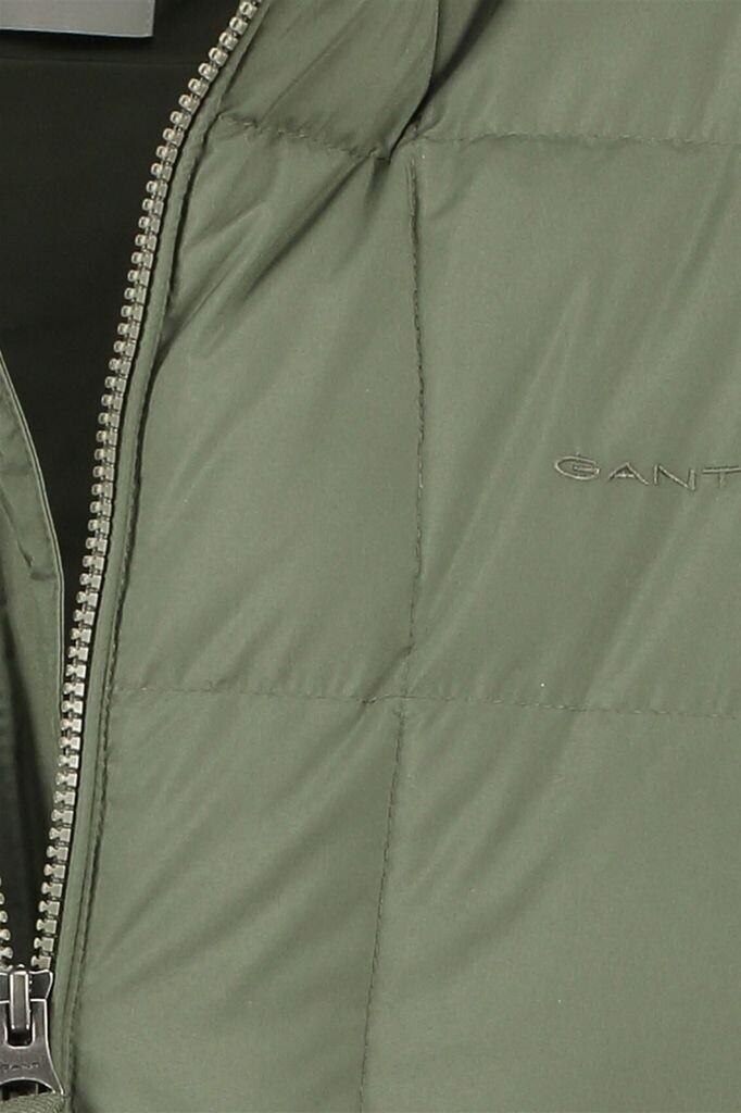 Winter Jacket GANT (7006443-351)