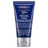 Kiehl's Facial Fuel Men Feuchtigkeitscreme 1 Stück 75ml