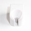 Dental Chair Integrated Machine Dental Chair Material Accessories Handpiece Three-use Gun StandardHolder Box Hanger Dentist Tool