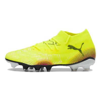Scarpe speciali per sport – Scarpe da calcio