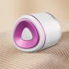 Electric Sweater Lint Remover - High-Efficiency Fabric Shaver with Integrated Charger
