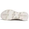 Skechers Arch Fit Big Appeal Niedrig geschnitten Rosa Damen 149057-LTPK