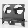 Toyota Dashboard Cup Holder (1989-1995 Models) 55620-89103