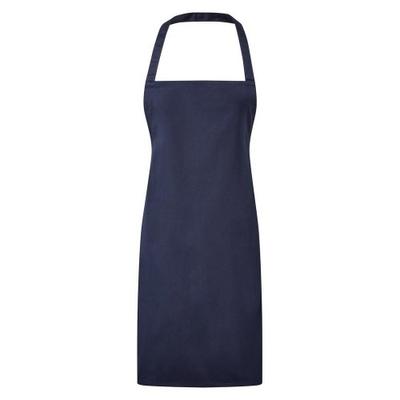 Grembiule completo Premier Essential unisex adulto