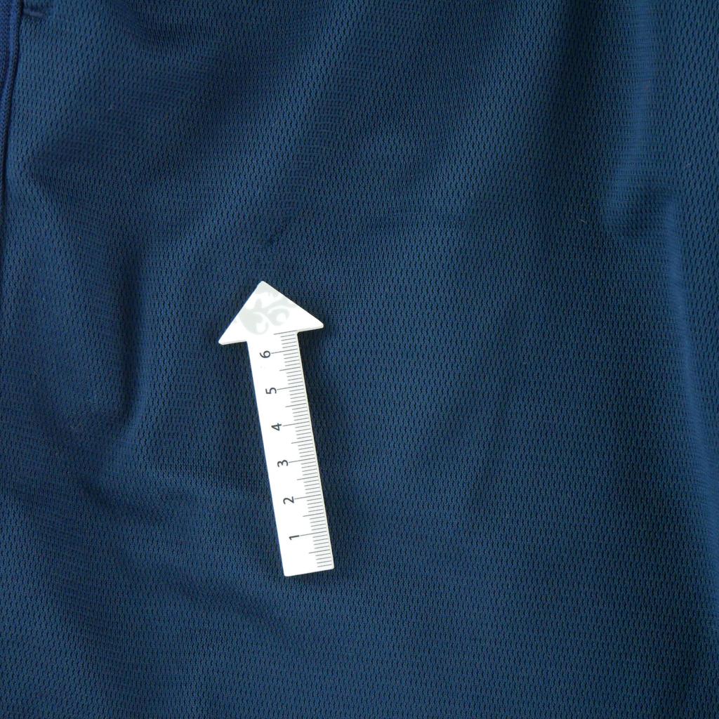 Seconde vie - Jogging Homme Vintage Y2K Marine - Bon état
