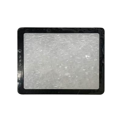 1Pcs Brand New for Nikon Z6 Z6 II Z7 Z7 II Small External Screen Top Cover Shoulder Screen Cover External Screen Repair Parts