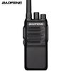 Walkie talkies e acessórios – Walkie talkies multicanais