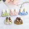YONGDONG Plush Doll Clothes (Clothes Only) - 15cm17cm Plush Doll Clothes - Cute Costume, Dress-Up, DIY Accessory, Doll Suit, Jumpsuit, Photo Path,