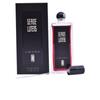 Serge Lutens, La Fille de Berlin, Eau De Parfum, Unisex, 50 ml
