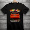 Frank Ocean Nostalgia Ultra T-shirt For Men and Women S-3xl, Gift For Fan Retro