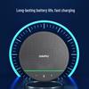 DAIPU BM50 Wireless Conference Microphone & Speaker System (CN version)