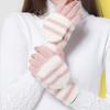 Accessories – Hansker, votter og fingerhansker