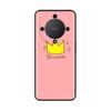 For Honor Magic6 Lite 5G Shockproof Back Cover Silicone Bumper Protective Phone Case On For Honor X9b Magic 6 Lite Fundas Cases