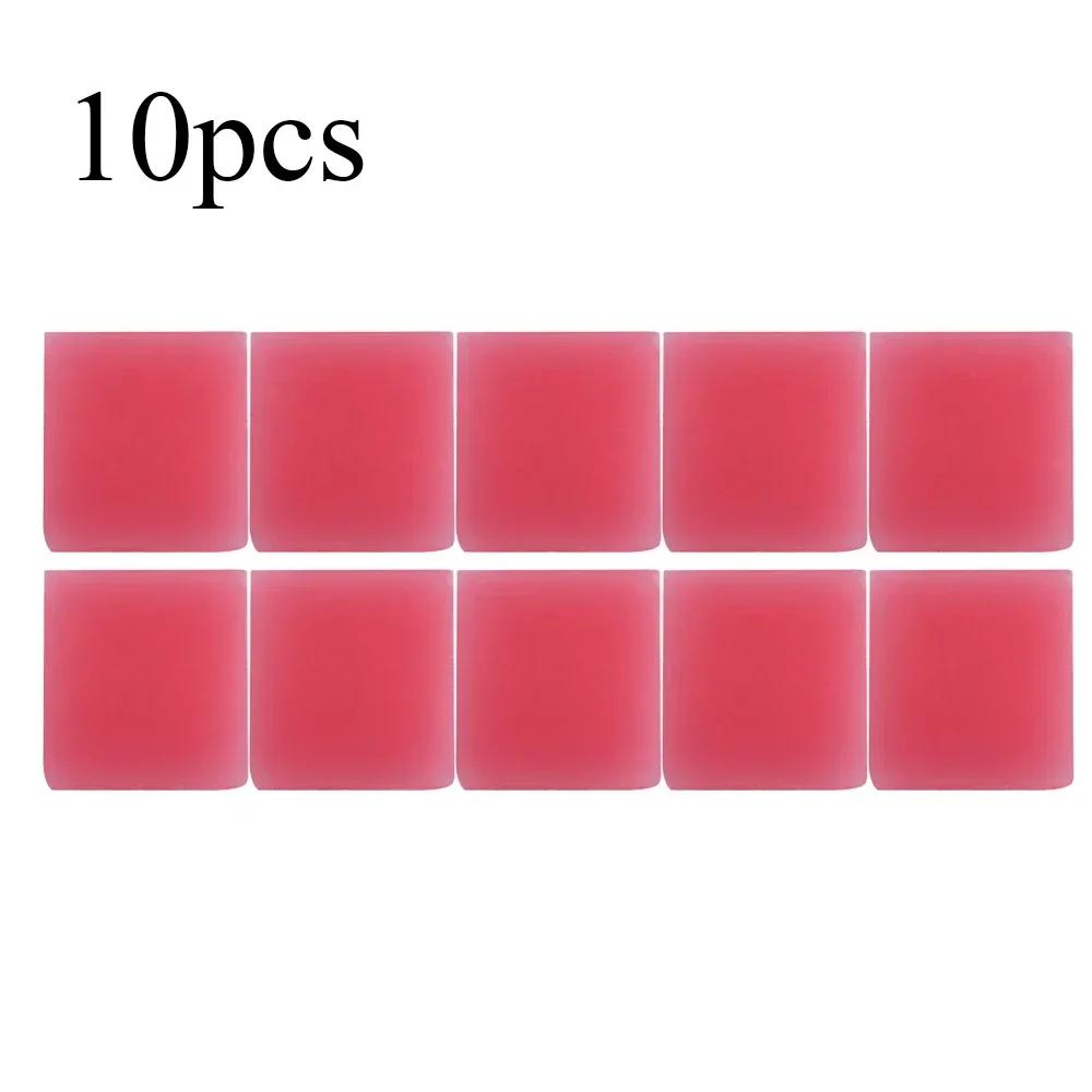 

Магнітна кришка-застібка Блискуча мушля для аксесуарів алмазної вишивки, тримач для паперової обкладинки хрестиком, багатофункціональний магніт на холодильник