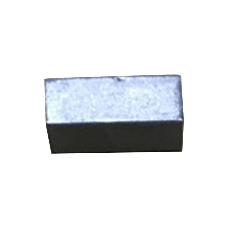 

Upgrades Engine Crankshaft Pin Precision Produced Crankshaft Pin 90704-634-000 Replacement Easy to Use for Automotives 1