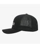 OUTDOOR RESEARCH Or Logo Trucker Hat Ue3Hs01A_Blk