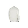 Nike Jackets Men's White Baseball Collar Moderate Other CZ1797-072