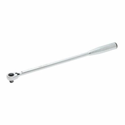 Ruční nářadí – Klíče