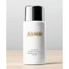 La Mer SPF50 UV Protecting Fluid 50ml