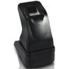 Scanner d'empreintes digitales ZKTECO ZK4500 Prise CN (adaptateur inclus)