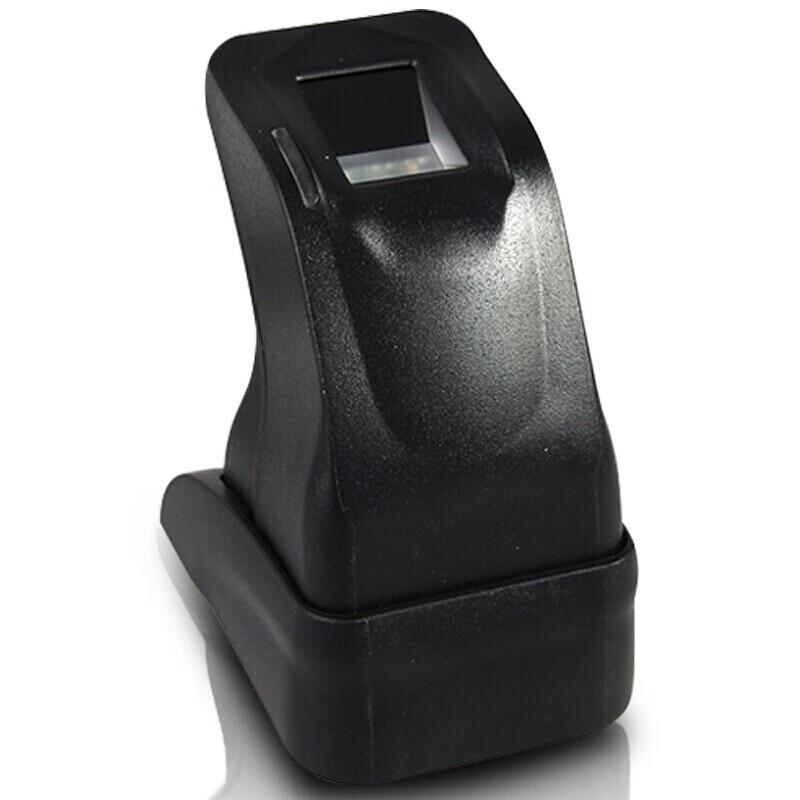 Сканер отпечатков пальцев ZKTECO ZK4500