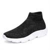 Fashion Demi-season Stocking Boots Summer Tennis Sneakers 38 Men Running Shoes Sports Shooes Sports Beskets Retro Tnis Vintage
