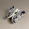 Asics GEL-1130 [1201A256] [Shipped from Korea] 100% Authentic