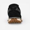 UGG RetroFi Low Black