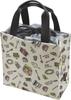 Shoku Insulated Lunch Bag PN-2128-200