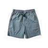 Botten – Shorts