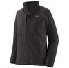 Patagonia R2 Crossstrata Jacket