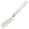 Skater Fluffy Butter Knife Butter Cut Butter Spreader Made In Japan SNBT2