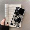 The Coffin of Andy and Leyley Phone Case For Xiaomi Poco F7 14 Ultra Mi 9T 12T 11T 13 15 Pro 12 11i 12X 10T 11 10 9 8 Lite 5G A3