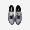 Nike Killshot 2 Premium TRK3 [IM4842] [Shipped from Korea] 100% Authentic