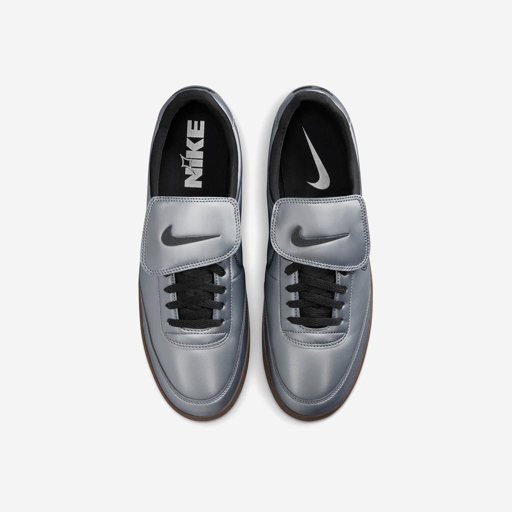 Nike Killshot 2 Premium TRK3 [IM4842] [Shipped from Korea] 100% Authentic