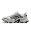 Men's 232424-WBK Color Block Dad Shoes