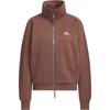 MUST HAVES LOGO FLEECE Jacket Women's KC0048