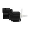 Vakuový ventil solenoidového ventilu náboje kola 4154221002 Pro Ssangyong Actyon Sports Kyron Rexton Stavic-M53K