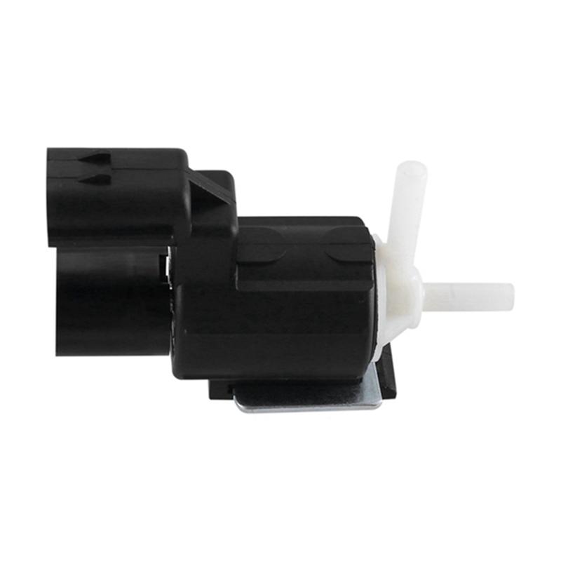 Vakuový ventil solenoidového ventilu náboje kola 4154221002 Pro Ssangyong Actyon Sports Kyron Rexton Stavic-M53K
