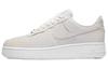 Air Force 1 '07 'Reflective' Women's DC2062-100