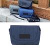 Digital Camera Storage Bag Digital Camera Carrying Bag for M6 M5a M4 M3  100 for   ELPH 180 190   for DSCW800