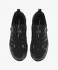The North Face Hedgehog BOA GORE-TEX Black [NS91S01A]