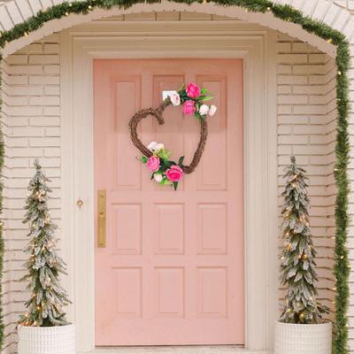 Parti Süsleri – Etkinlik ve Parti Malzemeleri