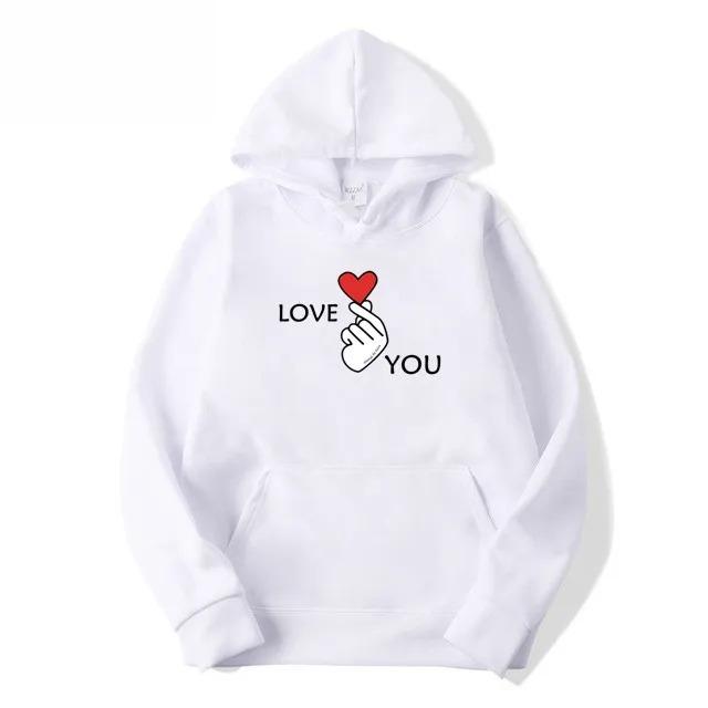 

Мужской и женский принт большого размера, свободный крой, повседневный, мягкий, удобный и дышащий, худи-пуловер для активного отдыха L