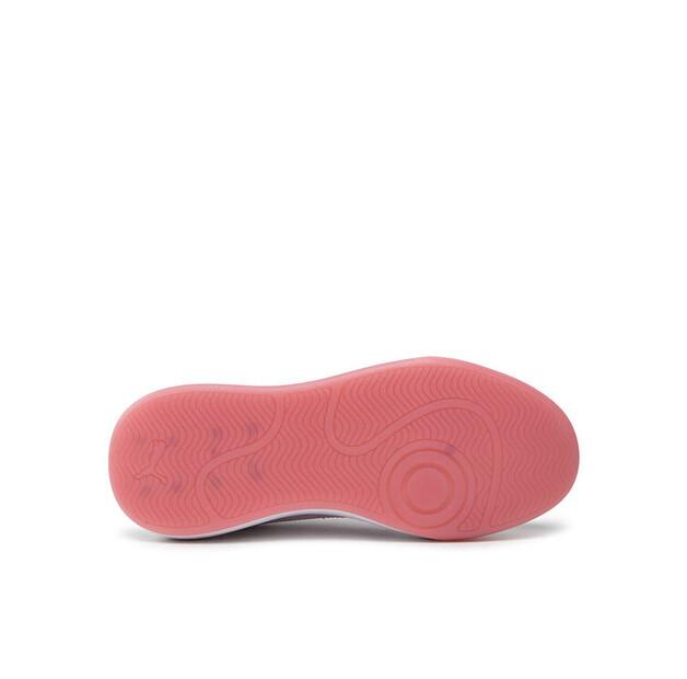 Puma Tori Candy Sneakers