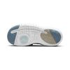 Nike Flex Advance PS Light Bone Glacier Blue Kids Sneakers Cream Cerulean CZ0186-001