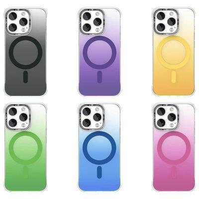 Puzdrá na telefóny – Odolné a nárazuvzdorné puzdrá