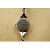 Used JUNGHANS Watch MS-J-0102L
